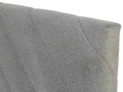 Best Boxspringbett JENA Boxspringbetten