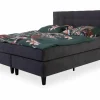 Sale Boxspringbett JENA Boxspringbetten