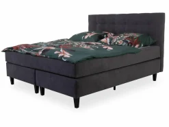 Sale Boxspringbett JENA Boxspringbetten