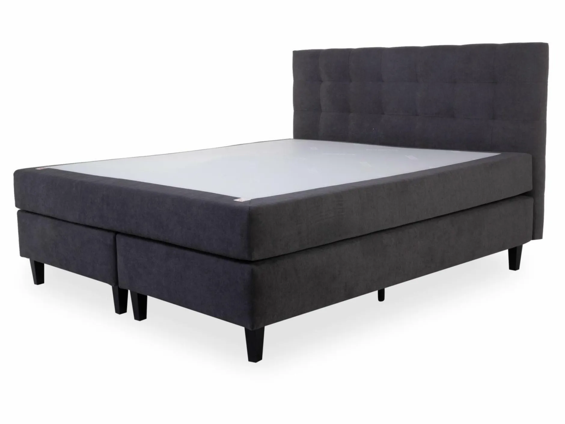 Sale Boxspringbett JENA Boxspringbetten