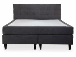 Sale Boxspringbett JENA Boxspringbetten