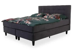 Sale Boxspringbett JENA Boxspringbetten