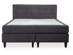 Sale Boxspringbett JENA Boxspringbetten