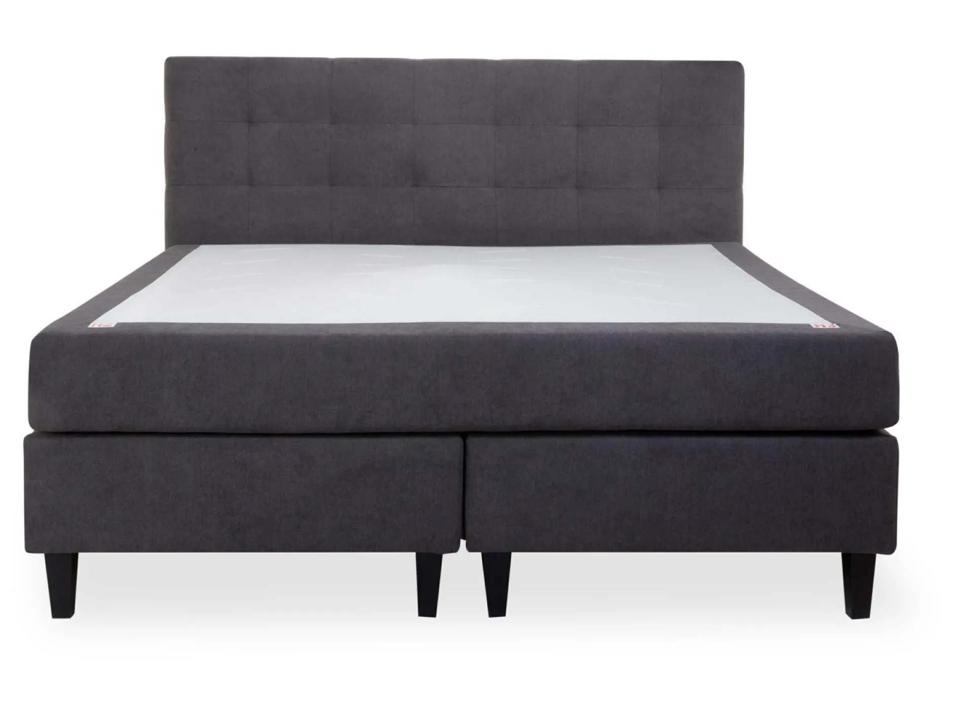 Sale Boxspringbett JENA Boxspringbetten