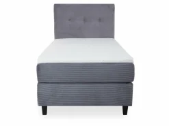 Online Boxspringbett JENA Boxspringbetten