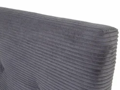 Online Boxspringbett JENA Boxspringbetten