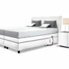 Online Boxspringbett RUF MERCATA Betten|Boxspringbetten