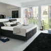 Clearance Boxspringbett RUF Veronesse Betten|Boxspringbetten