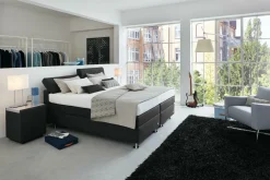 Clearance Boxspringbett RUF Veronesse Betten|Boxspringbetten