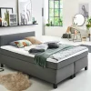Online Boxspringbett SALLY Betten|Boxspringbetten