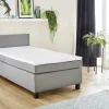 Best Boxspringbett SALLY Betten|Boxspringbetten