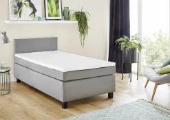 Best Boxspringbett SALLY Betten|Boxspringbetten