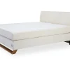 New Boxspringbett BILLUND Betten|Boxspringbetten