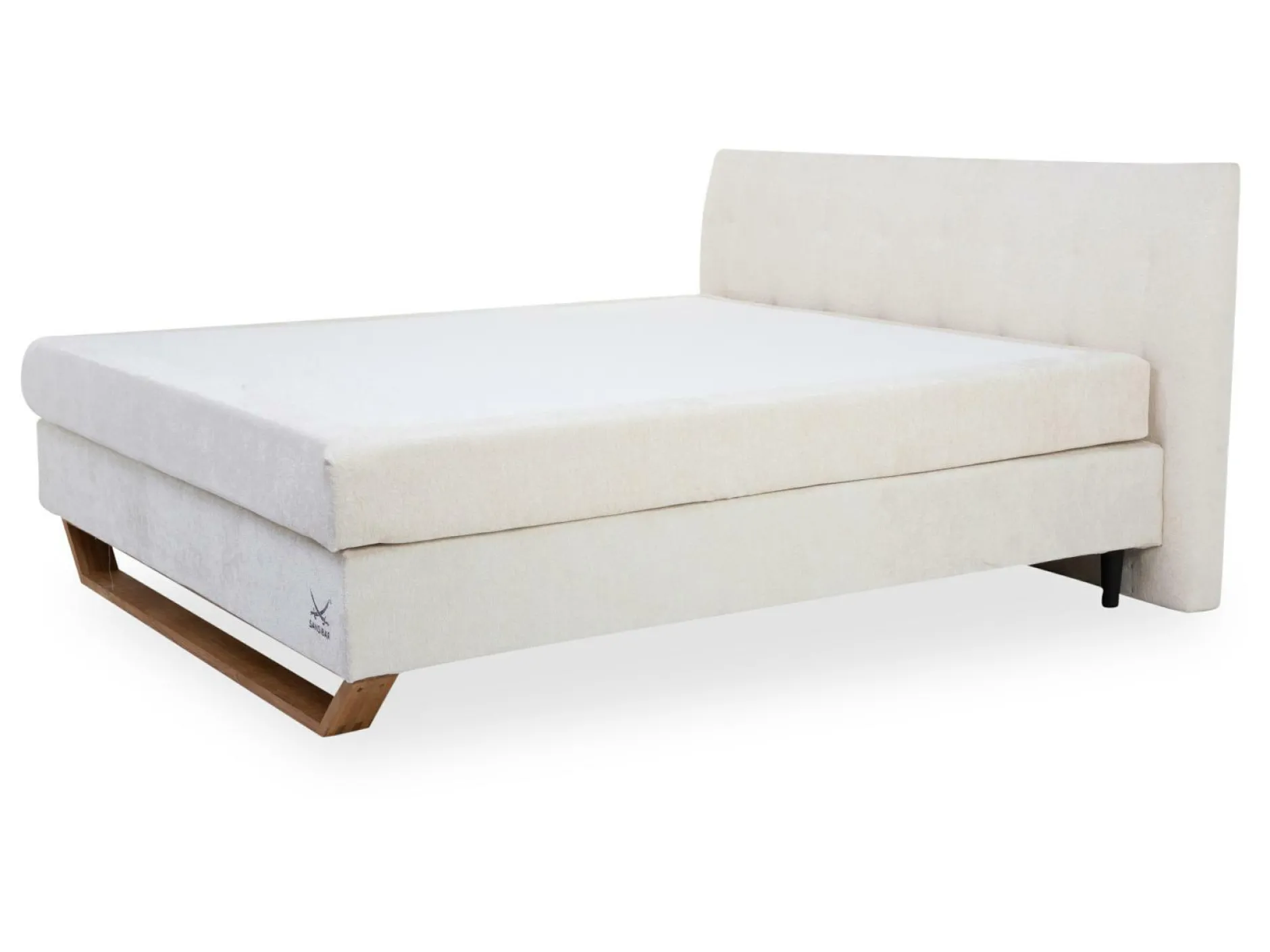 New Boxspringbett BILLUND Betten|Boxspringbetten