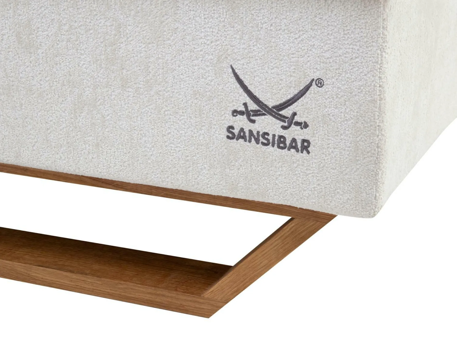 New Boxspringbett BILLUND Betten|Boxspringbetten