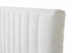 Best Boxspringbett BILLUND Betten|Boxspringbetten