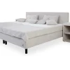 New Boxspringbett BILLUND Betten|Boxspringbetten