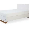 Outlet Boxspringbett BILLUND Betten|Boxspringbetten