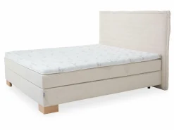 Sale Boxspringbett Langeoog Betten|Boxspringbetten