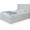 New Boxspringbett LANGEOOG Betten|Boxspringbetten