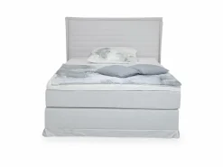 New Boxspringbett LANGEOOG Betten|Boxspringbetten
