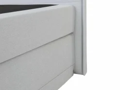 New Boxspringbett LANGEOOG Betten|Boxspringbetten