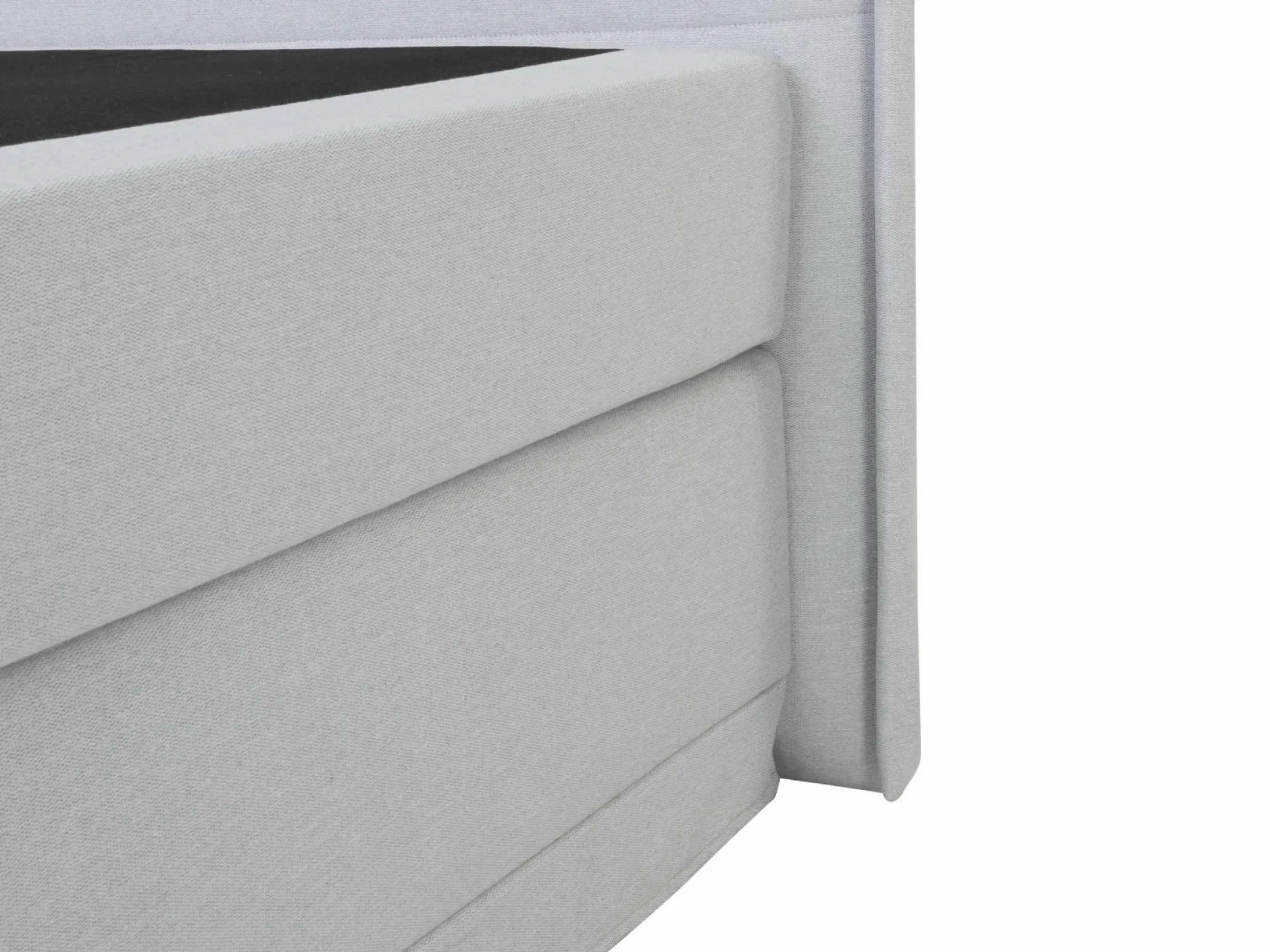 New Boxspringbett LANGEOOG Betten|Boxspringbetten