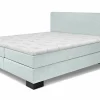 Sale Boxspringbett Langeoog Betten|Boxspringbetten