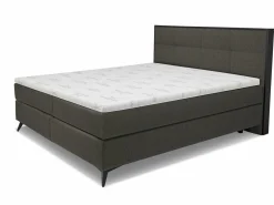 New Boxspringbett Langeoog Betten|Boxspringbetten