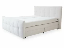 New Boxspringbett VILSTED Boxspringbetten