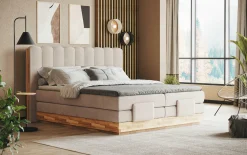 Best Boxspringbett INCANA Boxspringbetten