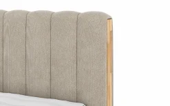 Best Boxspringbett INCANA Boxspringbetten