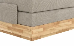 Best Boxspringbett INCANA Boxspringbetten