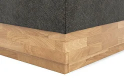 Online Boxspringbett INCANA Boxspringbetten