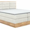 New Boxspringbett INCANA Betten|Boxspringbetten