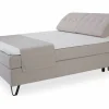 New Boxspringbett ASETTO Boxspringbetten