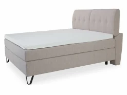 New Boxspringbett ASETTO Boxspringbetten