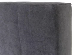 New Boxspringbett SOMO Betten|Boxspringbetten