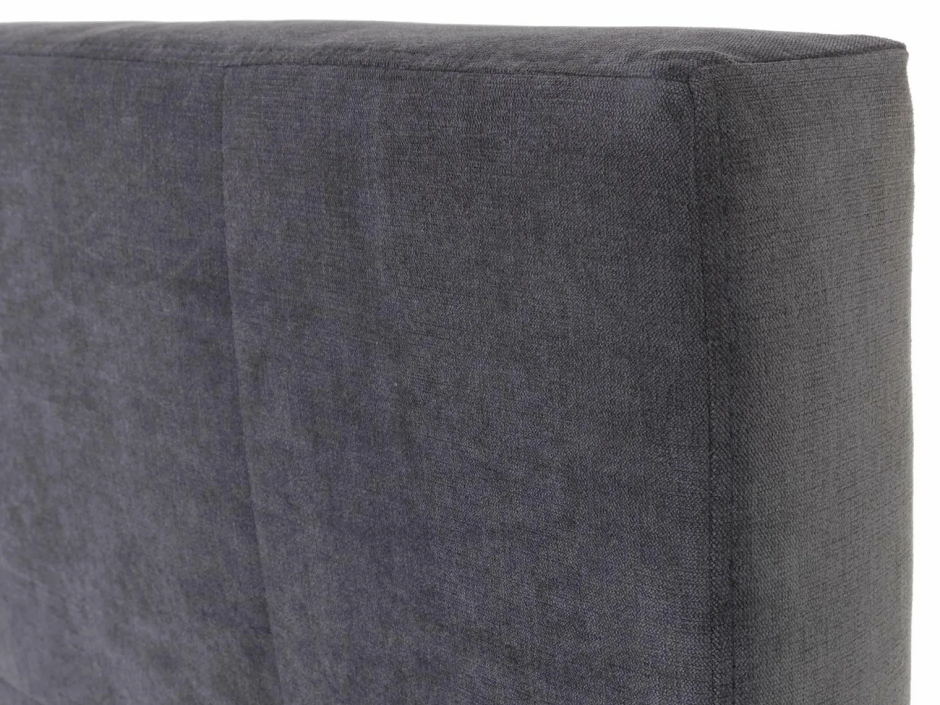 New Boxspringbett SOMO Betten|Boxspringbetten