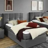 Clearance Boxspringbett SOMO Boxspringbetten