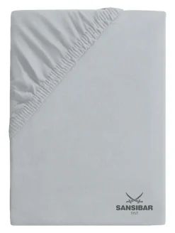 Hot Boxspringbezug Jersey Spannbettlaken|Spannbetttücher