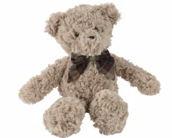 Hot Bär Country Christmas|Sonstige