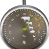 Hot Bratenthermometer Küchenhelfer