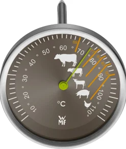 Hot Bratenthermometer Küchenhelfer