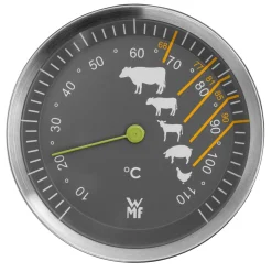 Hot Bratenthermometer Küchenhelfer