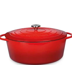 Outlet Bratentopf PROVENCE Töpfe & Pfannen