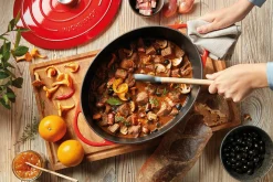 Outlet Bratentopf PROVENCE Töpfe & Pfannen