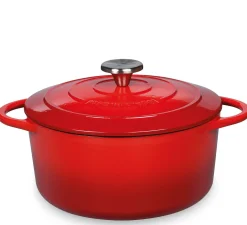 Clearance Bratentopf PROVENCE Töpfe & Pfannen