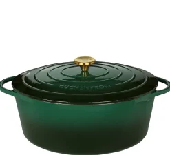 Bratentopf PROVENCE Töpfe & Pfannen