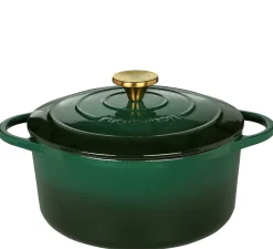 Online Bratentopf PROVENCE Töpfe & Pfannen